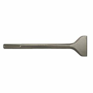 Burin Large Makita D-34241 SDS-Max 300mm