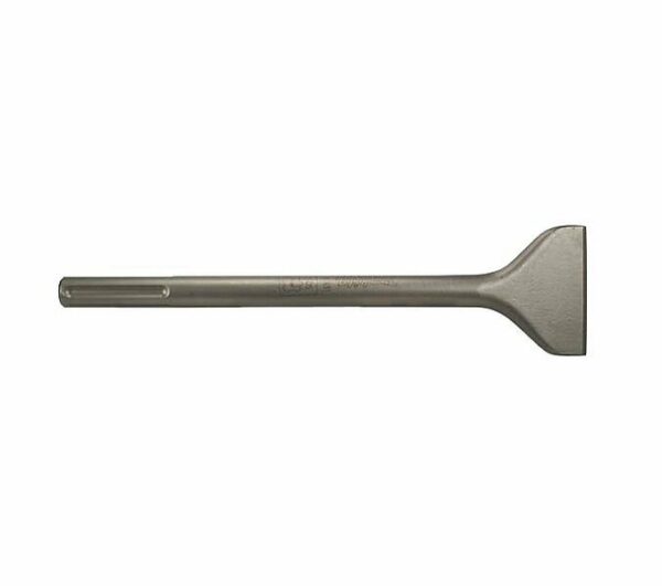 Burin Large Makita D-34241 SDS-Max 300mm