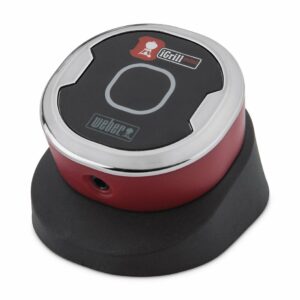Thermomètre iGrill Mini pour une cuisson parfaite à tous les coups