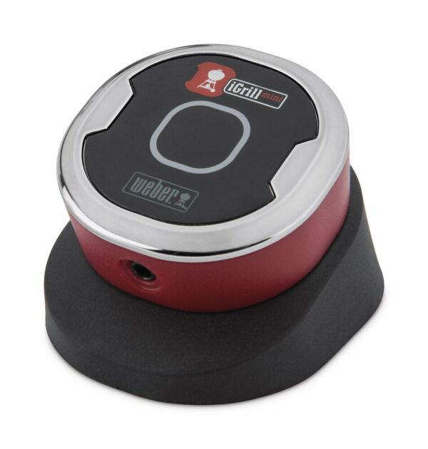 Thermomètre iGrill Mini pour une cuisson parfaite à tous les coups