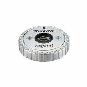 Meuleuse MAKITA GA9020 - Ø 230mm - 2200W pour tous vos travaux de découpe et de meulage