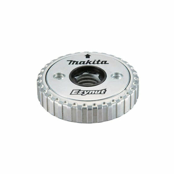 Meuleuse MAKITA GA9020 - Ø 230mm - 2200W pour tous vos travaux de découpe et de meulage