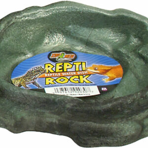 Abreuvoir reptirock m wd30