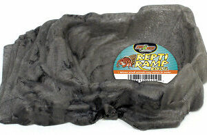 Abreuvoir reptiramp s rrb9 pour tortues et amphibiens