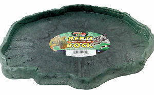 Mangeoire reptirock xl fd50