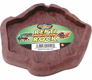 Mangeoire reptirock s fd20