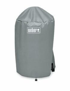 Housse standard pour barbecues charbon 47cm