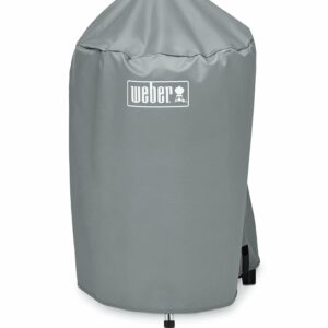 Housse standard pour barbecues charbon 47cm