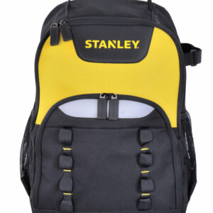 Sac à Dos Porte Outils - Sac à Dos Utilitaire pour Bricolage et Rénovation