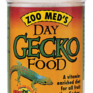 Aliment pour gecko 71 gr
