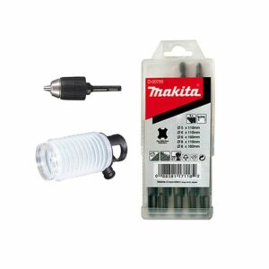 Perforateur Sds-plus Filaire - 720 W - 23 Mm - 2,7 Kg