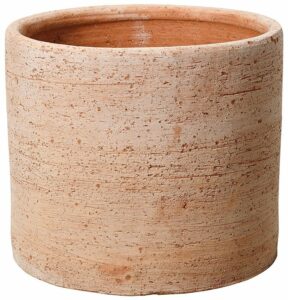 3154519-45q3g6qf6k-ewhr-1-288x300 Fabriquer un tuteur à tomates en bambou ou en bois recyclé