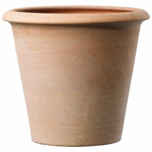 Conico Siena Toscana 23cm