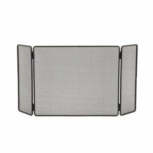 Pare-feu Basic - L100xH50 cm