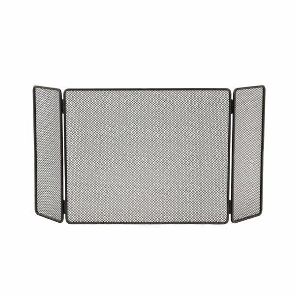 Pare-feu Basic - L100xH50 cm