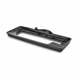 Adaptateur nettoyage vapeur Easy Fix pour tapis et moquette