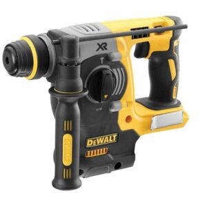 Perforateur-Burineur DeWALT DCH273P1T (1 x 5,0 Ah DCB115 TSTAK II)