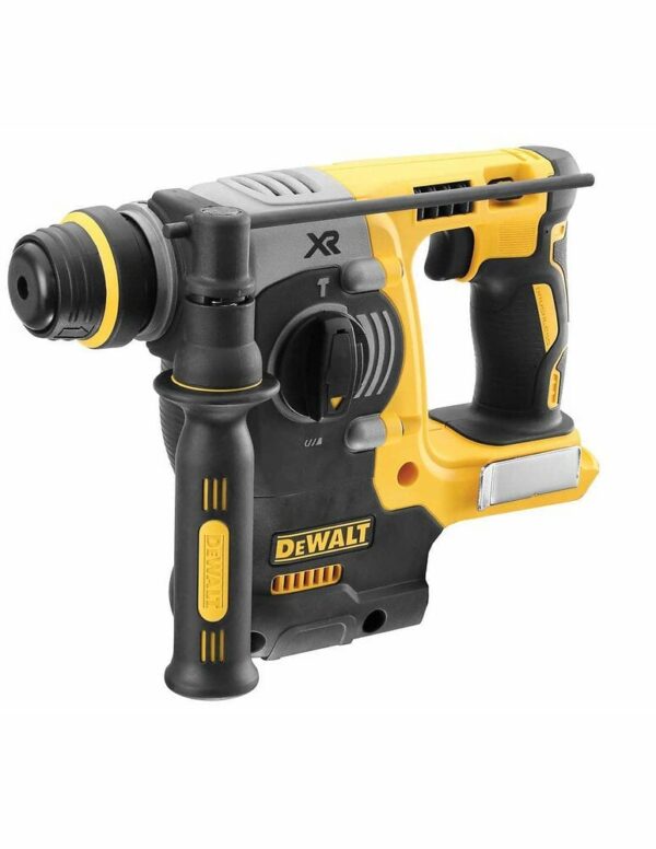 Perforateur-Burineur DeWALT DCH273P1T (1 x 5,0 Ah DCB115 TSTAK II)