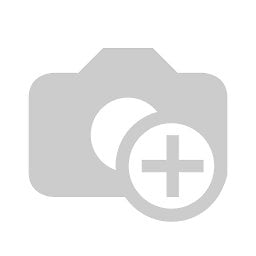 Outil multifonction MAK 40V MAKITA sans batterie - UX01GZ01