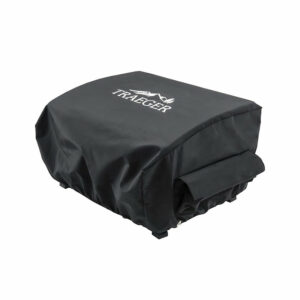 Housse pour barbecue Ranger - Traeger