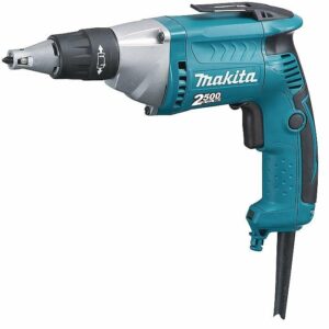 Makita – Visseuse Plaque De Plâtre 6mm 500w – Fs2300k