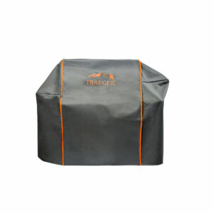 Housse de protection pour barbecue TRAEGER TIMBERLINE 1300