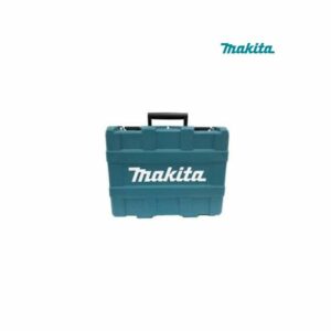 Pistolet À Mastic Sans Fil À Batterie 18 V - Li-ion 1,5 Ah - 5000 N - 2,1 Kg