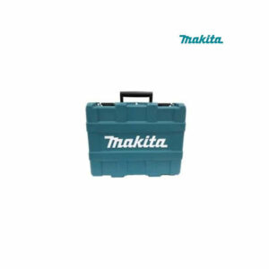 Pistolet À Mastic Sans Fil À Batterie 18 V - Li-ion 1,5 Ah - 5000 N - 2,1 Kg