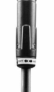 Lance Vario Power pour nettoyeur haute pression K 4-5 VP 145