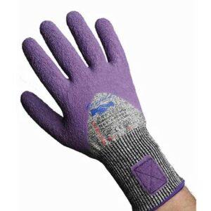 Gant bouclier cut 5-5 t 10 pour une protection maximale