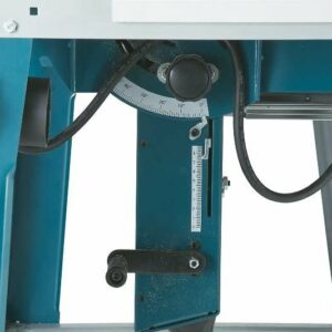 Scie sur table 2000W Ø315 mm -  - 2712