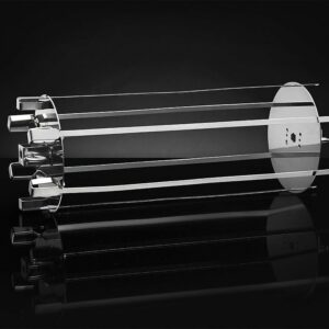 Ensemble de brochettes pour rôtissoire Napoleon