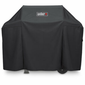 Housse protection premium barbecue hydrofuge Spirit 300 Spirit E0-210