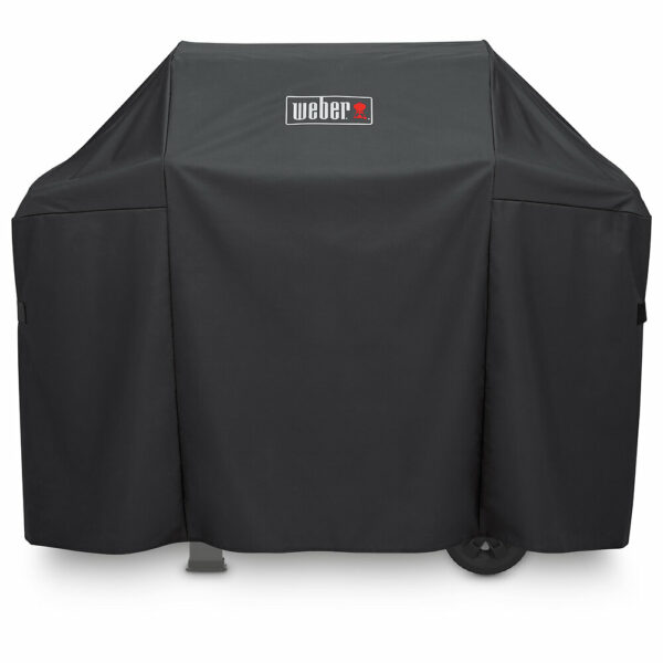 Housse protection premium barbecue hydrofuge Spirit 300 Spirit E0-210
