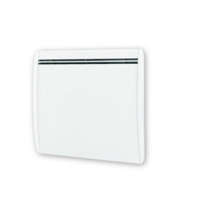 Radiateur en Fonte Karess Blanc 1500W – Chauffage d’appoint performant pour votre intérieur