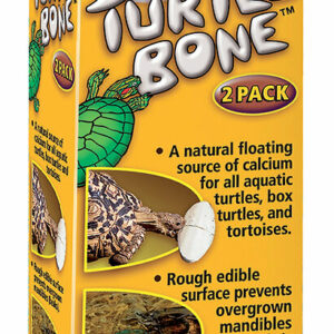 Os de seiche Turtlee Bone TB1E