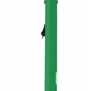 Coupe-bordures filaire CBE 250 - 250W, outil puissant pour un jardin parfait