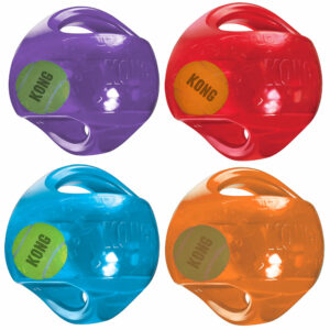 Demi douille 12 - Pans 8mm pour chien