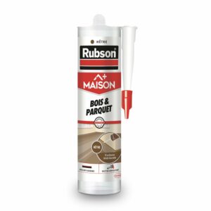 Joint de liaison pour menuiserie – Parquets, Plinthes, Portes & Fenêtres