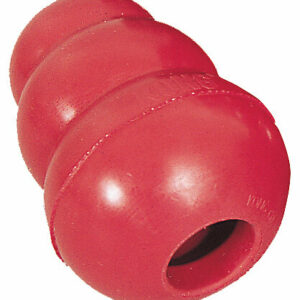 Jouet pour chien Kong Classic XX Large pour des heures de jeu
