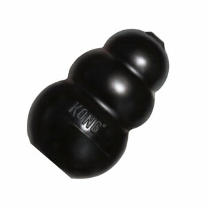 Jouet pour chien KONG XTREM XXL 15 cm