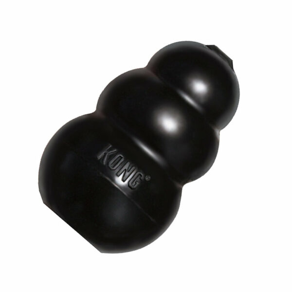 Jouet pour chien KONG XTREM XXL 15 cm