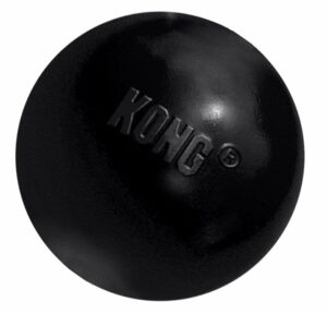 Demi douille 12 – Pans 9mm pour Chien