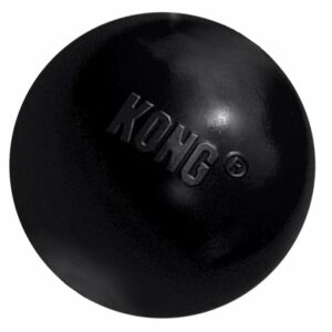 Demi douille 12 - Pans 9mm pour Chien