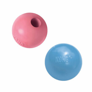 Demi douille 6 - Pans 11mm pour chiots et chiens