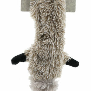 Jouet Kong Wubba Small pour chien 23 cm
