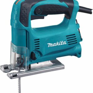 Scie sauteuse pendulaire - 450W