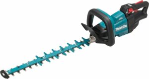 Taille-haies 18V 50cm MAKITA France