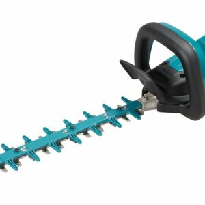 Taille-haies 18V 50cm MAKITA France