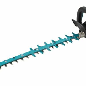 Taille-haies 18V 75cm pour l'entretien de votre jardin